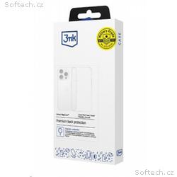 3mk ochranný kryt Armor MagCase pro Xiaomi 15T Pro