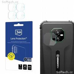 3mk Lens Protection pro Hammer Ranger