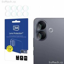 3mk Lens Protection pro Vivo V60 Lite 5G