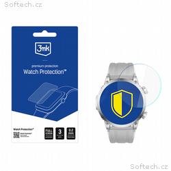 3mk Watch Protection FlexibleGlass pro Armodd Sile