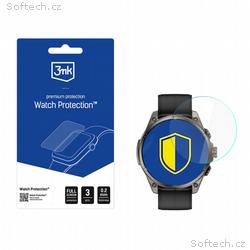 3mk Watch Protection FlexibleGlass pro Carneo GTR 