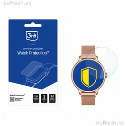 3mk Watch Protection ARC pro Armodd Candywatch 5 G