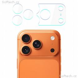 3mk Lens Protection pro Apple iPhone 17 Pro Max