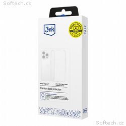 3mk ochranný kryt Armor MagCase pro Samsung Galaxy
