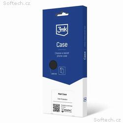 3mk ochranný kryt Matt Case pro Samsung Galaxy A27