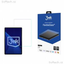 3mk hybridní sklo FlexibleGlass pro Lenovo Idea Ta