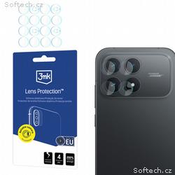 3mk Lens Protection pro Poco F8 Pro