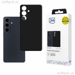 3mk ochranný kryt Matt Case Pro pro Samsung Galaxy