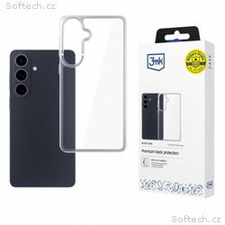 3mk ochranný kryt Armor Case pro Samsung Galaxy S2