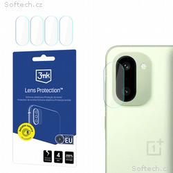 3mk Lens Protection pro OnePlus 15R
