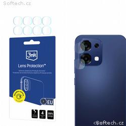 3mk Lens Protection pro Oppo A6 Pro 5G CPH2781