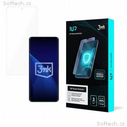 3mk ochranná folie 1UP pro Redmi Note 15 4G, 5G