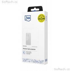 3mk ochranný kryt Armor Case pro Redmi Note 15 4G,