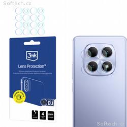 3mk Lens Protection pro Redmi Note 15 4G, 5G