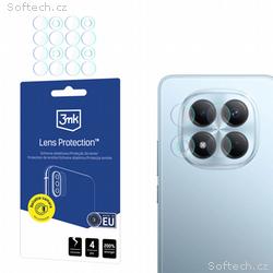 3mk Lens Protection pro Redmi Note 15 Pro 4G, Pro 