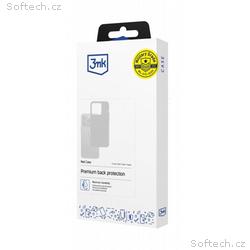 3mk ochranný kryt Matt Case pro Redmi Note 15 Pro 