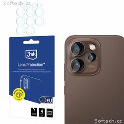 3mk Lens Protection pro Oppo Reno 15 Pro Max 5G (C