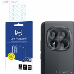 3mk Lens Protection pro Poco M8 Pro 5G