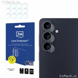 3mk Lens Protection pro Samsung Galaxy S26+