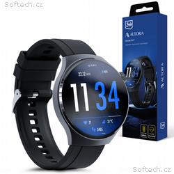 3mk Watch Protection ARC pro Altora Everyday Slim