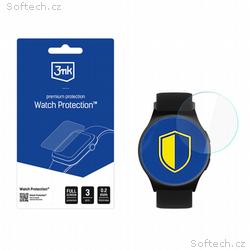 3mk Watch Protection ARC pro Motorola Moto Watch (