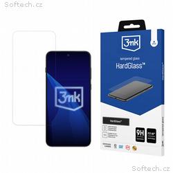3mk tvrzené sklo HardGlass pro OnePlus 15R