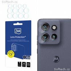 3mk Lens Protection pro Motorola Edge 60 Neo 5G
