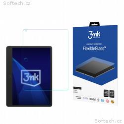 3mk hybridní sklo FlexibleGlass pro TCL Note A1 NX