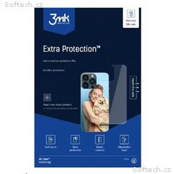 3mk All-Safe - AIO Extra Protection Phone Dry & We