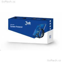 3mk All-Safe fólie Anti-Scratch Phone, 5ks