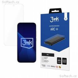 3mk ochranná folie ARC+ pro Poco X8 Pro Max
