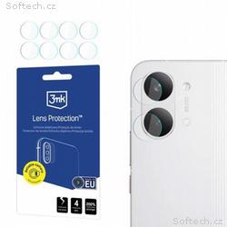 3mk Lens Protection pro Poco X8 Pro Max
