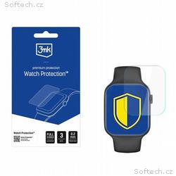3mk ochranná folie Watch Protection ARC pro Kiano 