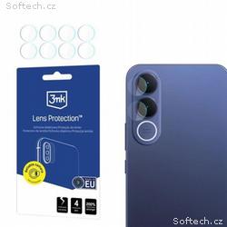 3mk Lens Protection pro Vivo V70 FE