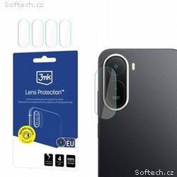 3mk Lens Protection pro Redmi A7 Pro