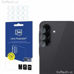 3mk Lens Protection pro Samsung Galaxy A37