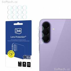 3mk Lens Protection pro Samsung Galaxy A57