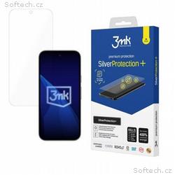 3mk ochranná folie SilverProtection+ pro Google Pi