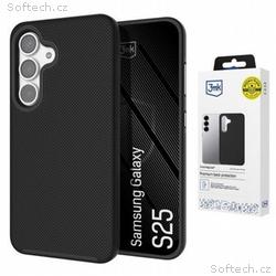 3mk ochranný kryt Fortis MagCase pro Samsung Galax