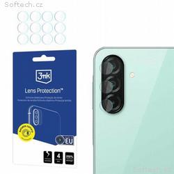 3mk Lens Protection pro Samsung Galaxy A27 5G