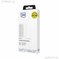 3mk ochranný kryt Clear Case pro Xiaomi 17T Pro