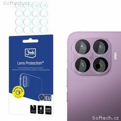3mk Lens Protection pro Xiaomi 17T Pro