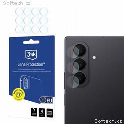 3mk Lens Protection pro Samsung Galaxy Z Fold 8 Ul