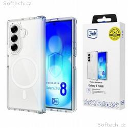 3mk ochranný kryt Armor Magcase pro Samsung Galaxy