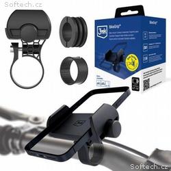 3mk držák na kolo BikeGrip