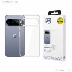 3mk ochranný kryt Armor Case pro Google Pixel 11 P