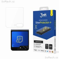 3mk SilverProtection+ pro Samsung Galaxy Z Flip5 (