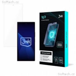 3mk ochranná folie 1UP pro Samsung Galaxy Z Fold 8