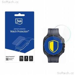 3mk Watch Protection FlexibleGlass pro Samsung Gal