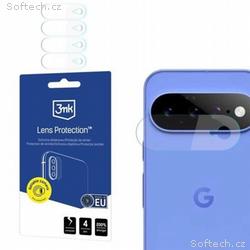 3mk Lens Protection pro Google Pixel 11